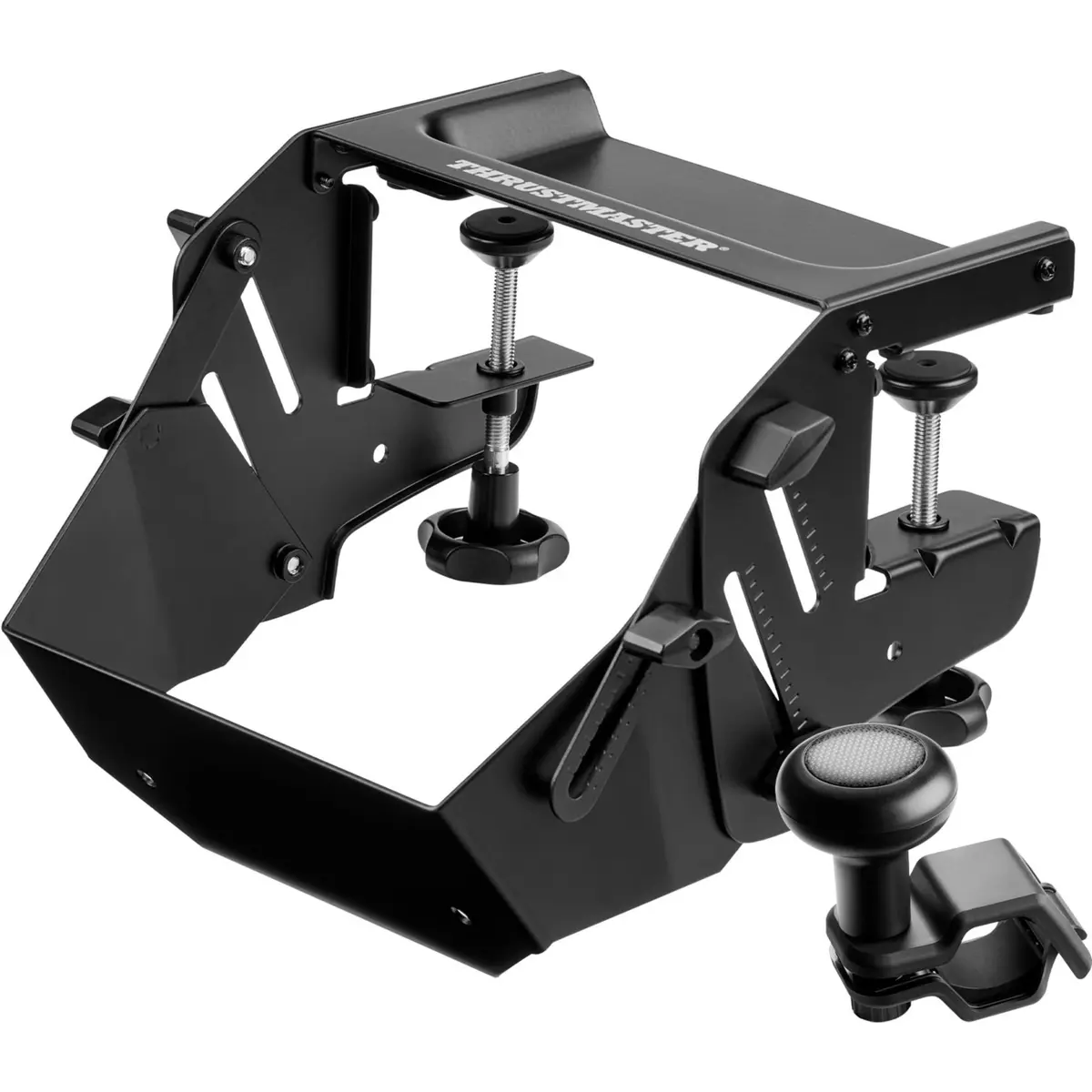 Steering wheel Thrustmaster T128 Photo 11