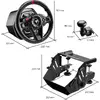 Steering wheel Thrustmaster T128 Photo 12