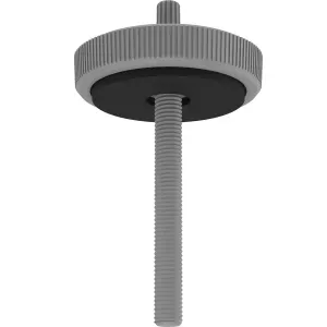 Security Camera Accessory AXIS 01464-001 High-Quality Performance