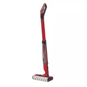 Mop Einhell CLEANEXXO 400 ml Wet Red Cleaning Laminate Tiles Wood
