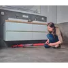 Mops Einhell CLEANEXXO Photo 2