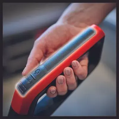 Mops Einhell CLEANEXXO Photo 6