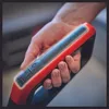 Mops Einhell CLEANEXXO Photo 6