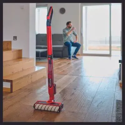 Mops Einhell CLEANEXXO Photo 11