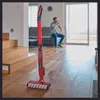 Mops Einhell CLEANEXXO Photo 11