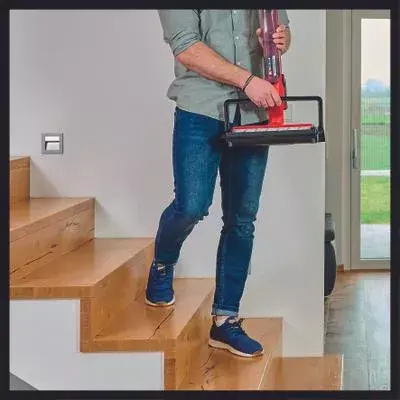 Mops Einhell CLEANEXXO Photo 14