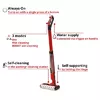 Mops Einhell CLEANEXXO Photo 16