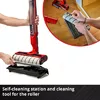 Mops Einhell CLEANEXXO Photo 17