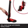 Mops Einhell CLEANEXXO Photo 18