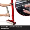 Mops Einhell CLEANEXXO Photo 19