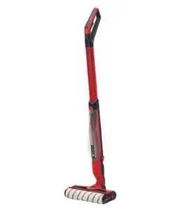 Einhell CLEANEXXO bezvadu cieto grīdu tīrītājs