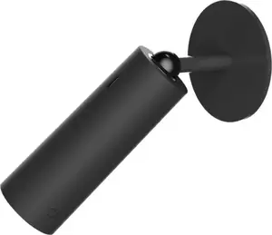 Garden Roll Battery NewGarden LUMROL040NXWLNW black – replacement rechargeable battery for garden lights