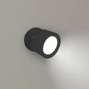 Uzlādējama baterija Garden Roll NewGarden LUMROL080NXWLNW ar 8 šūnām