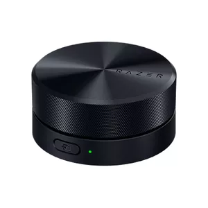 Беспроводной пульт дистанционного управления Razer Wireless Control Pod для аудио и освещения с Bluetooth