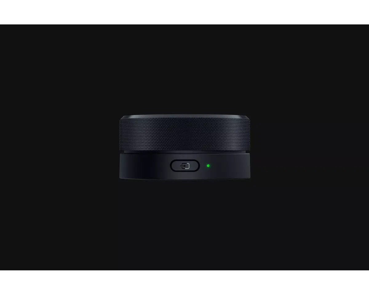 Пульт дистанционного управления Razer Wireless Control Pod Photo 2