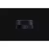 Пульт дистанционного управления Razer Wireless Control Pod Photo 2