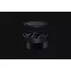 Пульт дистанционного управления Razer Wireless Control Pod Photo 3