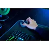 Пульт дистанционного управления Razer Wireless Control Pod Photo 4