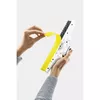 Kärcher WV 6 Plus elektriska logsūcēja Photo 4