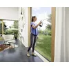 Kärcher WV 6 Plus elektriska logsūcēja Photo 6