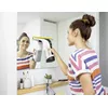 Kärcher WV 6 Plus elektriska logsūcēja Photo 7
