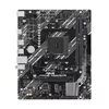 Pamatplate ASUS PRIME A520M-R, 90MB1H60-M0EAY0 Photo 2