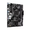 Pamatplate ASUS PRIME A520M-R, 90MB1H60-M0EAY0 Photo 3