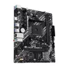 Pamatplate ASUS PRIME A520M-R, 90MB1H60-M0EAY0 Photo 5