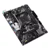 Pamatplate ASUS PRIME A520M-R, 90MB1H60-M0EAY0 Photo 6