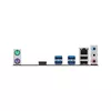 Pamatplate ASUS PRIME A520M-R, 90MB1H60-M0EAY0 Photo 7