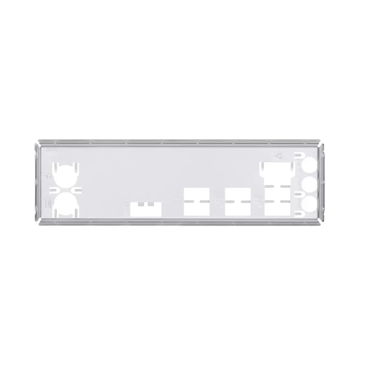 Pamatplate ASUS PRIME A520M-R, 90MB1H60-M0EAY0 Photo 8