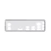 Pamatplate ASUS PRIME A520M-R, 90MB1H60-M0EAY0 Photo 8