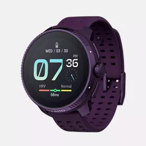 Смарт-часы Suunto Race 3.63 см AMOLED 49 мм