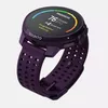Смарт-часы Suunto Race Photo 2