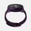 Смарт-часы Suunto Race Photo 3
