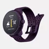 Смарт-часы Suunto Race Photo 4