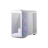 MSI MAG PANO M100R PZ WHITE Micro ATX Tower Photo 2