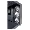 Datora korpuss LC-Power 809B Photo 2