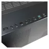 Datora korpuss LC-Power 809B Photo 21