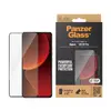 Screen Protector PanzerGlass Xiaomi 13T 13T Pro Photo 2
