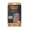 Screen Protector PanzerGlass Xiaomi 13T 13T Pro Photo 3