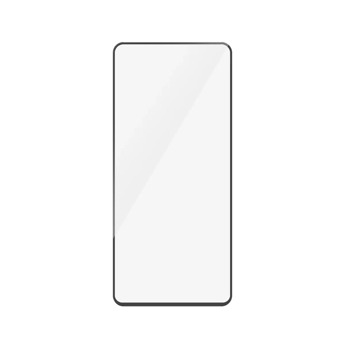 Screen Protector PanzerGlass Xiaomi 13T 13T Pro Photo 4
