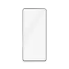 Screen Protector PanzerGlass Xiaomi 13T 13T Pro Photo 4