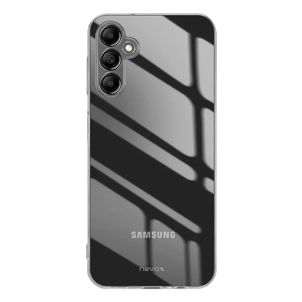 Чехол Nevox StyleShell Flex Samsung Galaxy A15 Photo 2