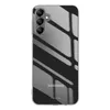 Чехол Nevox StyleShell Flex Samsung Galaxy A15 Photo 2