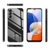 Чехол Nevox StyleShell Flex Samsung Galaxy A15 Photo 3
