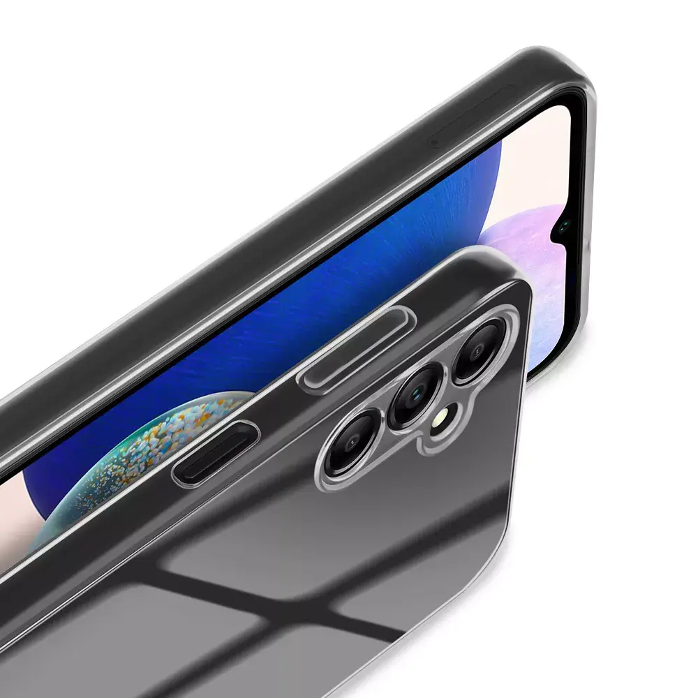 Чехол Nevox StyleShell Flex Samsung Galaxy A15 Photo 4