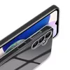 Чехол Nevox StyleShell Flex Samsung Galaxy A15 Photo 4