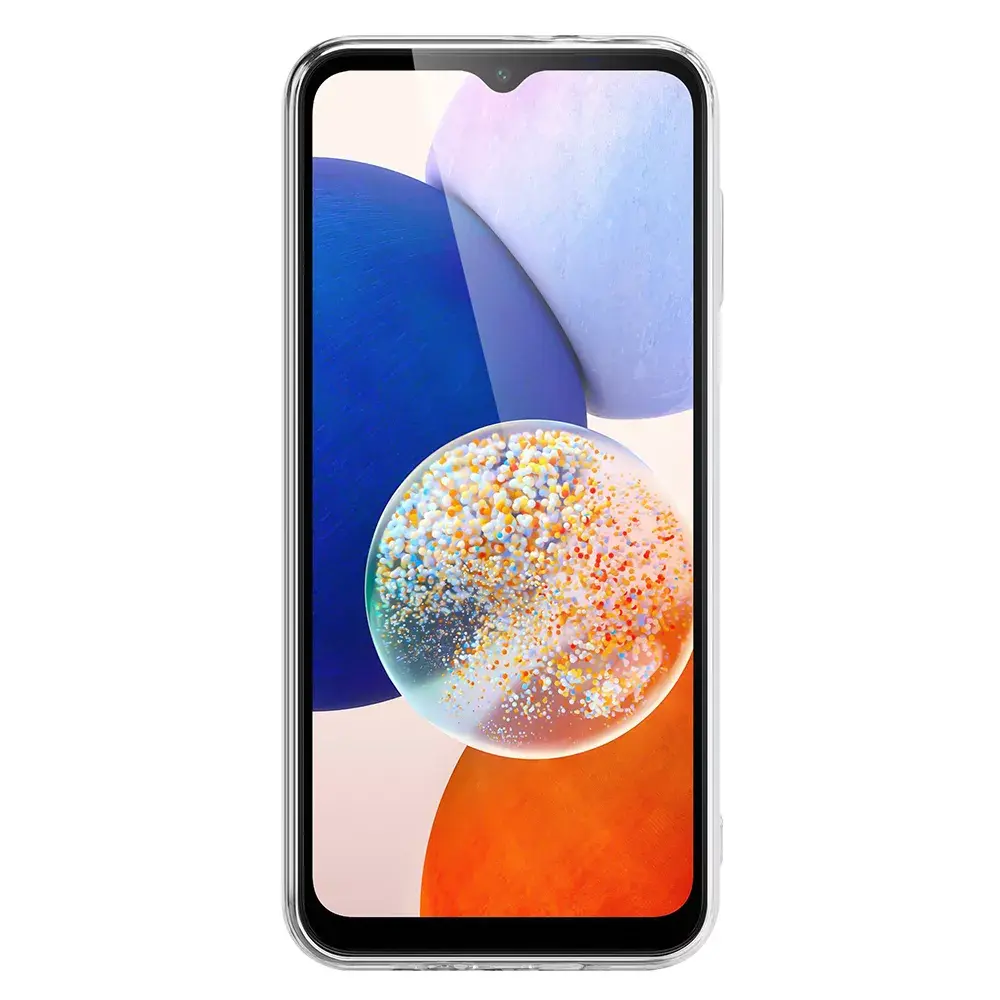 Чехол Nevox StyleShell Flex Samsung Galaxy A15 Photo 5