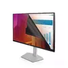 Monitoru privātuma ekrāns StarTech 24 collas Photo 3